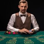 Quick Picks and Big Wins: The Addictive Allure of Keno