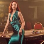 Classic Casino Thrills