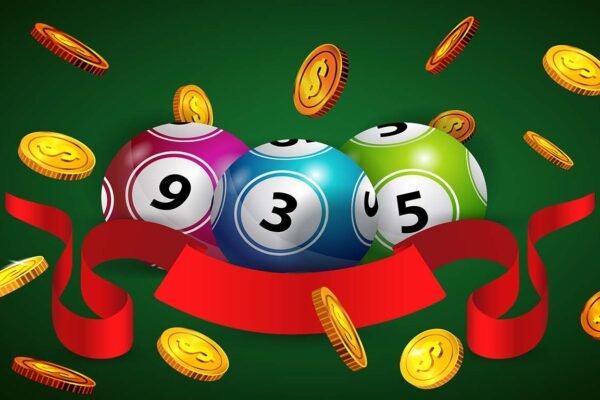 Enduring Charm of Bingo