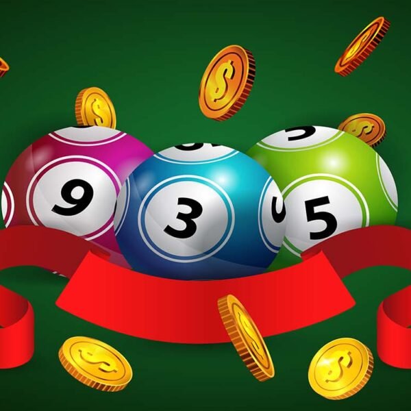 Enduring Charm of Bingo