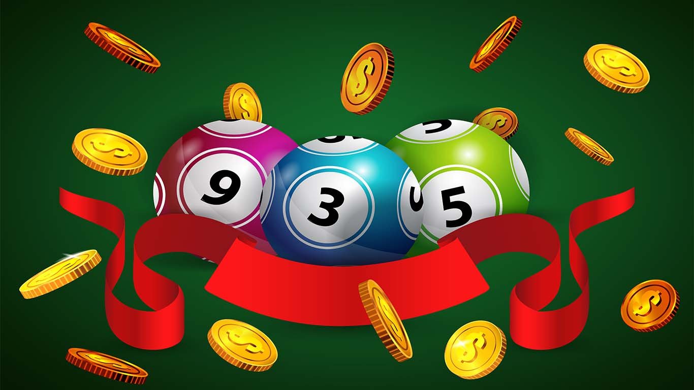 Enduring Charm of Bingo